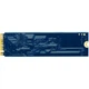 Накопитель SSD Kingston NV3 2TB M.2 2280 PCIe Gen 4.0 x4 - изображение 4