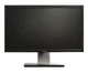 Монитор 23" Dell P2311 Б/У - изображение 2