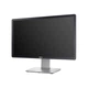 Монитор 22" Dell P2214HB Б/У - изображение 1