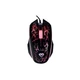 Мышка Media-Tech Cobra Pro X-Light USB Black (MT1117) - изображение 1