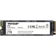 Накопитель SSD Patriot P300 2TB M.2 2280 PCIe Gen 3.0 x4 - изображение 1