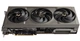 Видеокарта Sapphire AMD Radeon RX 9070 XT 16GB Nitro+ CRIMSON DESERT EDITION Gaming OC (11348-10-20G) (GDDR6, 256 bit, PCI-E v5.0 x16) - изображение 3