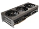 Видеокарта Sapphire AMD Radeon RX 9070 XT 16GB Nitro+ CRIMSON DESERT EDITION Gaming OC (11348-10-20G) (GDDR6, 256 bit, PCI-E v5.0 x16) - изображение 4