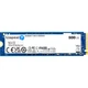 Накопитель SSD Kingston NV3 500GB M.2 2280 PCIe Gen 4.0 x4 - изображение 1