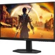Монитор AOC 24" 24G42E FHD IPS 180 Гц HDR Adaptive-Sync - изображение 2