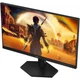 Монитор AOC 24" 24G42E FHD IPS 180 Гц HDR Adaptive-Sync - изображение 3
