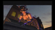 Гра Sony PlayStation 2 Catwoman Europe Англійська Версія Б/У - зображення 2