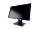Монитор 22" Dell UltraSharp U2212 Б/У - изображение 1