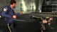 Гра Sony PlayStation 2 Catwoman Europe Англійська Версія Б/У - зображення 4