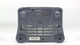 Консоль Nintendo N64 FAT NUS-001 USA Charcoal Grey Без Геймпада Б/У - изображение 5