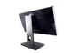 Монитор 22" Dell UltraSharp U2212 Б/У - изображение 2