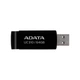 USB флеш накопитель ADATA 64GB UC310 Black USB 3.0 (UC310-64G-RBK) (352354) - изображение 2