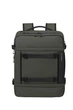 Рюкзак Для Ноутбуку 17.3" Samsonite CABIN PACK CLIMBING IVY 45x36x20 KU0*14003 - зображення 1