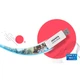 USB флеш накопитель ADATA 64GB UC310 Black USB 3.0 (UC310-64G-RBK) (352354) - изображение 6