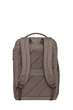 Рюкзак 15.6" Samsonite IMAGE BIZ DARK TAUPE 41x28x13,5 KS2*53107 - изображение 2