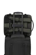 Рюкзак Для Ноутбуку 17.3" Samsonite CABIN PACK CLIMBING IVY 45x36x20 KU0*14003 - зображення 6
