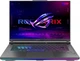 Ноутбук ASUS ROG Strix G16 G614FR (G614FR-DS96) - изображение 1