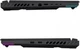 Ноутбук ASUS ROG Strix G16 G614FR (G614FR-DS96) - изображение 2