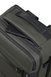 Рюкзак Для Ноутбуку 17.3" Samsonite CABIN PACK CLIMBING IVY 45x36x20 KU0*14003 - зображення 9