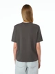 Футболка Promin 2912-14_251 2XL Темно-серый (2700000109595) - изображение 2