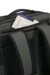 Рюкзак Для Ноутбуку 17.3" Samsonite CABIN PACK CLIMBING IVY 45x36x20 KU0*14003 - зображення 11