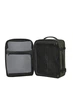 Рюкзак Для Ноутбуку 17.3" Samsonite CABIN PACK CLIMBING IVY 45x36x20 KU0*14003 - зображення 12