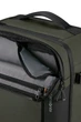 Рюкзак Для Ноутбуку 17.3" Samsonite CABIN PACK CLIMBING IVY 45x36x20 KU0*14003 - зображення 14