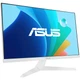 Монітор Asus 24" VY249HF-W FHD IPS 100 Гц Adaptive-Sync - зображення 1