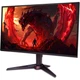 Монитор Acer 24" VG240YP6bip FHD IPS 144 Гц HDR AMD FreeSync Premium - изображение 3
