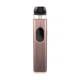 Pod-система Vaporesso XROS 6 - Slik Brown. Электронная сигарета + кабель зарядки Type-C и сюрприз. - изображение 3