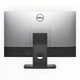 Моноблок Dell OptiPlex 7470 23.8" i5-9500/8GB/256SSD/Win11 Б/У - изображение 3