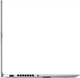 Ноутбук ASUS 16 Vivobook S16 S3607VA-RP175 IPS/Intel C7-240H/16GB/512SSD/Intel UHD/DOS/Matte Gray (90NB1672-M00CK0) - изображение 12