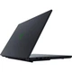Ноутбук Razer Blade 18 (RZ09-05827ER3-R3U1) Black - зображення 4