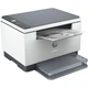 МФУ HP LaserJet MFP M234dw - изображение 1