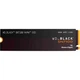 Накопитель SSD WD Black SN7100 1TB M.2 2280 PCIe Gen 4.0 x4 - изображение 1