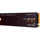 Накопитель SSD WD Black SN7100 1TB M.2 2280 PCIe Gen 4.0 x4 - изображение 2