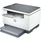 МФУ HP LaserJet MFP M234dw - изображение 4