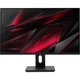 Монитор Vinga 27" 27S118-21B FHD IPS 180 Гц - изображение 2