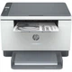 МФУ HP LaserJet MFP M234dw - изображение 5