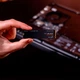 Накопитель SSD WD Black SN7100 1TB M.2 2280 PCIe Gen 4.0 x4 - изображение 4
