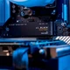 Накопитель SSD WD Black SN7100 1TB M.2 2280 PCIe Gen 4.0 x4 - изображение 5