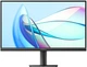 Монитор 22" Xiaomi Monitor A22i - изображение 2