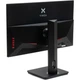 Монитор Vinga 27" 27S118-21B FHD IPS 180 Гц - изображение 7