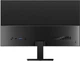 Монитор 22" Xiaomi Monitor A22i - изображение 3
