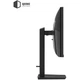 Монітор 25" QUBE Overlord G25F300HS (G25F300HS) 1920x1080 (FullHD) IPS 300/320 Hz - зображення 9