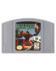 Гра Nintendo N64 Star Fox 64 USA Англійська Версія Тільки Картридж Б/У - зображення 1