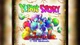 Гра Nintendo N64 Yoshi's Story Japan Японська Версія Тільки Картридж Б/У - зображення 2