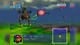 Гра Nintendo N64 Star Fox 64 USA Англійська Версія Тільки Картридж Б/У - зображення 3