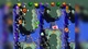 Гра Nintendo N64 Yoshi's Story Japan Японська Версія Тільки Картридж Б/У - зображення 4