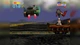 Гра Nintendo N64 Star Fox 64 USA Англійська Версія Тільки Картридж Б/У - зображення 5